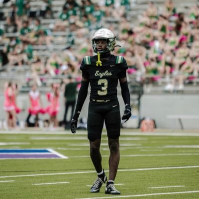 Camcolvin_3k's profile picture. C/o 2027 //student ATH // 6’1 // 164 // instagram: cam_3kk // Cy falls Hs //📲832-286-6741//camcolvin2027@gmail.com https://t.co/jTqXb7p6MG