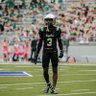 Camcolvin_3k's profile picture. C/o 2027 //student ATH // 6’1 // 164 // instagram: cam_3kk // Cy falls Hs //📲832-286-6741//camcolvin2027@gmail.com https://t.co/jTqXb7p6MG