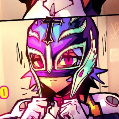 Brand_Frutt117's profile picture. 