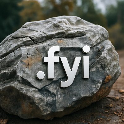 Stone_FYI's profile picture. Aspiring investment banking analyst. If you want to network/connect, reach out!