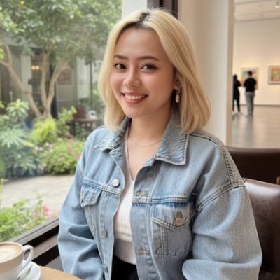 Glesh_45's profile picture. Do not spoil what you have by desiring what you have not; remember that what you now have was once among the things you only hoped for.🚫PORN