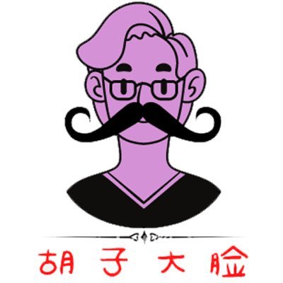 huzidalian's profile picture. 