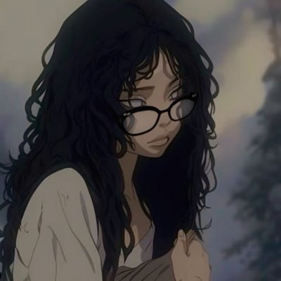 ghjtxaa's profile picture. 22 🇲🇦🇮🇹 | valorant player for @BlindOwlsGG