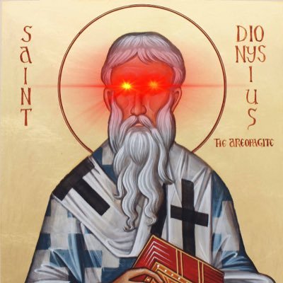 st_dionysi49086's profile picture. 