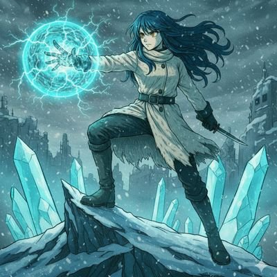 YaBoiBigDawg's profile picture. forklift certified,
Author of Planet Zero,
aspiring shit head 😭😂