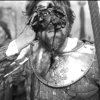 ifelseifelse_'s profile picture. It's hard to be a God. Markets, Betting, Collecting. Forever learning.