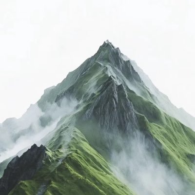 fanqiejidan47's profile picture. 像风一样自由