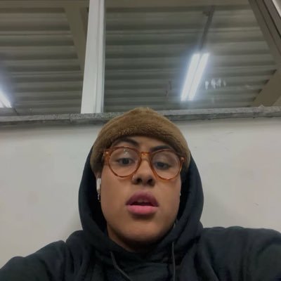 monynelys's profile picture. 