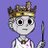 hells0ng_'s profile image