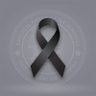 fgjesonora's profile picture. 🟤 Fiscalía General de Justicia del Estado de #Sonora | Cuenta Oficial | #FiscalíaDeSonora #Denuncia 🔴 911 📖Tu Directorio 👉 https://t.co/SpwgD9pdwM