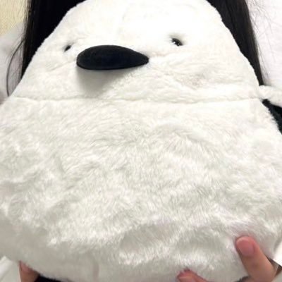 sui_comic_'s profile picture. ≒☀️トレ垢(髙橋 藤沢 宮地 渡辺 高井 佐藤)