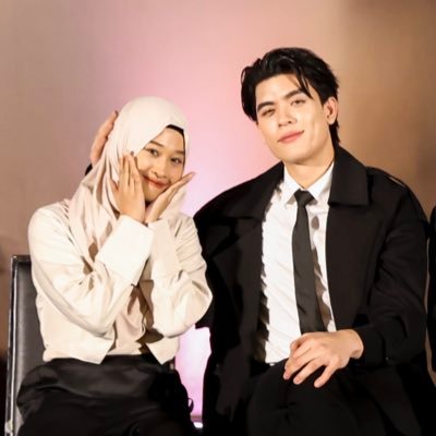 hyunnebunnie's profile picture. 