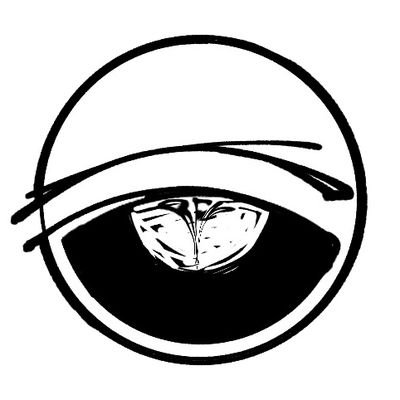 qsrsunstoic's profile picture. made to be a $GOLD gambler