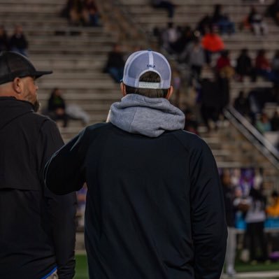 Gavin_Green57's profile picture. God is Good! || ILHS Football Statistician/Equipment Guy || #GoWarriors #THELAND