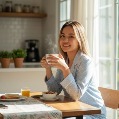 269_Luna_a's profile picture. Releasing resentment or vengeance toward someone who harmed you; not excusing the act but freeing yourself from its emotional grip.