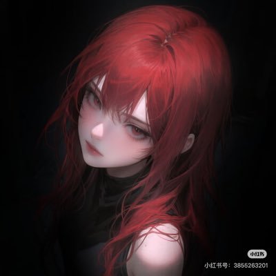 Celine5868's profile picture. Defensive🕵🏻‍♀️ | 沉没成本不参与重大决策
