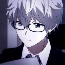 HredTdevilA's profile picture. 🏠 Crypto Builder | Narrative Hunter | Trader 
🤝Currently working at @ai_moneymasters
🔗Telegram: https://t.co/QB88MImGSG
🔗Youtube: https://t.co/tlDmmik7S9