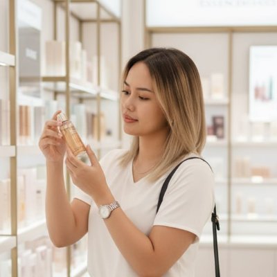 018769wendy's profile picture. ''Work hard, stay focused. Do what you love,, love what you do''❤️.🚫PORN, 🚫Scam,🚫Bot!