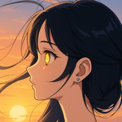 _Jo_an_na's profile picture. True transformation rarely occurs in familiar territory. Be brave enough to try new things and challenge your limitations 💟