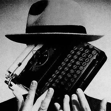 Spaceghost942's profile picture. NY JETS, METS, AND KNICKS DIE HARD. Video game historian.  Film preservationist. Glizzy goblin. Recommended by 4 out of 5 people who recommend things.