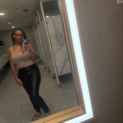 AuttCh's profile picture. #LLKB💙