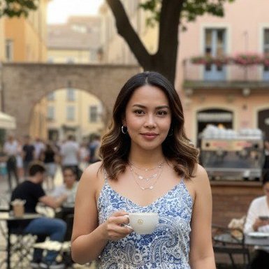 divine1683's profile picture. Stop giving other people the power to control your happiness, your mind, and your life. If you don't take control of yourself and your own life, someone will.