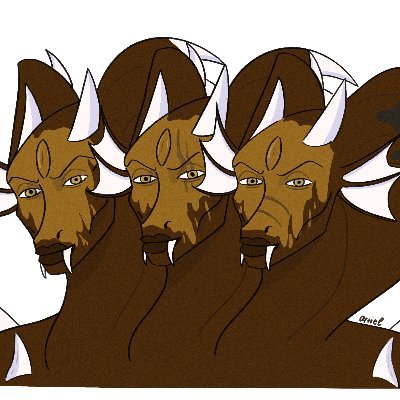 Juvuthedraco's profile picture. An noodle dragon/Aye-Aye duo. Dragonkin/Straight/Autistic/Vegetarian/anspiring pixel artist(amateur) INFJ-A) M/Single/Fursuit made by  @Shellsews