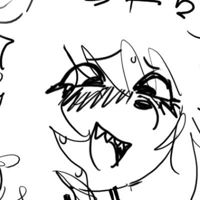 cutiecutietgirl's profile picture. 20🏳️‍⚧️|it/she|shy but super lewd :3|dms open, i love to talk!|cum addict!|please sexually harass me!|i am an ENORMOUS pervert!