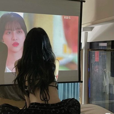 lenuc97r's profile picture. Success looks good on me