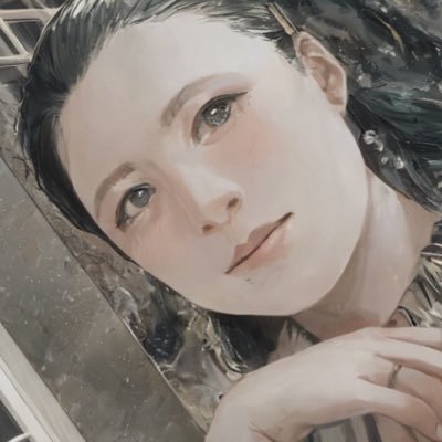 sato_ml_journey's profile picture. 📊 SQL 6年+ / Python 3年+ / BigQuery
🌱 学習中: dbt, Terraform, Looker
🎯 目標: アナリティクスエンジニア
📍 東北 / リモートワーク希望

#データエンジニア #転職活動中 #Python