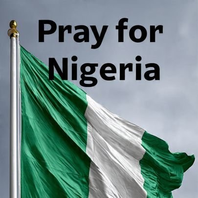 djkentsounds's profile picture. Its not what you play, its how you play it