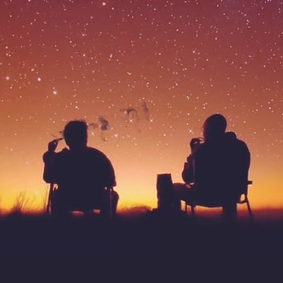 yehoshuabruck's profile picture. Yo