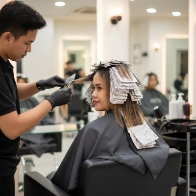 becky008812's profile picture. Change is the law of life and those who look only to the past or present are certain to miss the future.