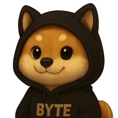 joseculma2's profile picture. 