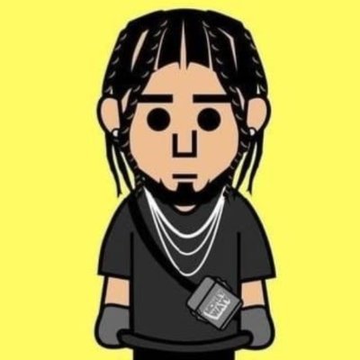 erinufc's profile picture. Hombre regular. Me gusta; la musica, labubu, feminismo, y matcha 🍵

Poatan 🗿🍆| Gabriel Santos 🇧🇷🪰| Bonfim 🇧🇷 | Da Reaper💀| Max 🌺
 
WeezGotti #1 fan