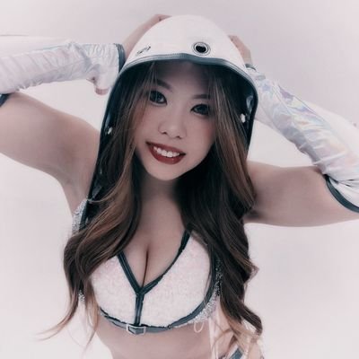 WildHeartArise's profile picture. websters dictionary defines wild as living in a wild state of nature and not ordinarily tame or domesticated.┊rp account, not @0929_hazuki