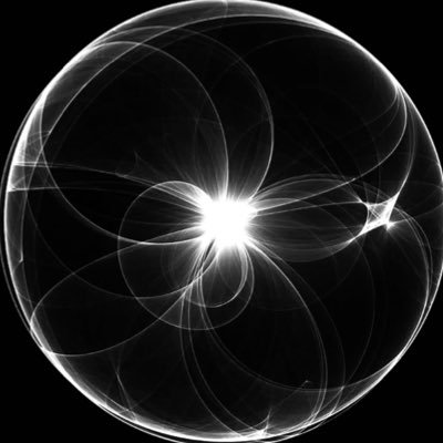 ivanhermanz1's profile picture. 𝙿𝚁𝙰𝚈𝙴𝚁 𝙼𝙰𝙽