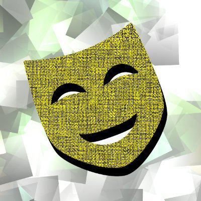 TheZealNZ's profile picture. Political, Financial and Entertainment News from New Zealand and Abroad