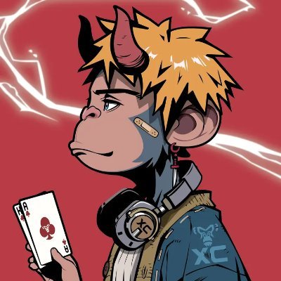 polymarket2012's profile picture. 