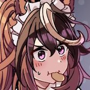 LightningII (@jsf_lightningii) 's Twitter Profile