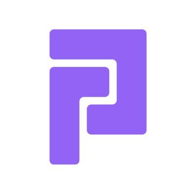 puzzlitapp's profile picture. 