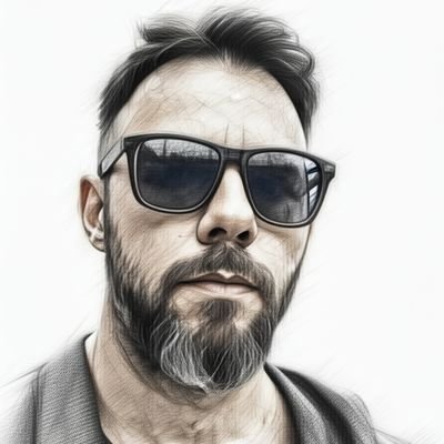 KakkoSx7's profile picture. Games e Tech News...

PC como plataforma principal, mas as vezes me aventuro no Xbox e PS5 ;)

Steam / PSN / GT: KakkoSX7 (Sim, o mesmo para todos... kkkk)