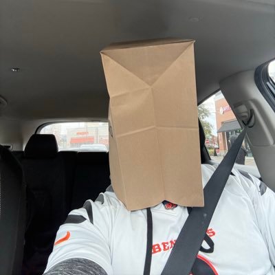 Lamar_53's profile picture. ΦΒΣ #ECUAlum $LamarCromartie