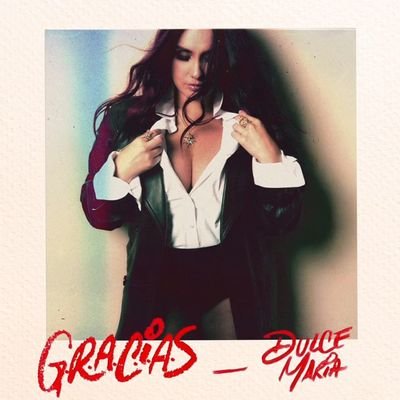 caahdm2's profile picture. No pares ☮️