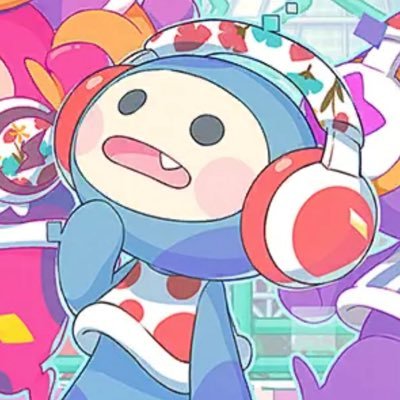 27 🇵🇭🇨🇦 | kobusrain on ao3 | project sekai | revstar | uma musume (sprinters) | pokemon | beyooooonds | i also cosplay and tier on prsk sometimes