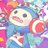 kobusrain's profile image