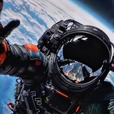 RaFavAlAdEz's profile picture. Broker y Asesor Playa del Carmen. Mi Formación El teatro. Locución x convicción,tecnología Mi pan de Cada dia Misil De 3 PuNTaS,HuMoR,iRoNiA Y PaRoDiA,  VozOff