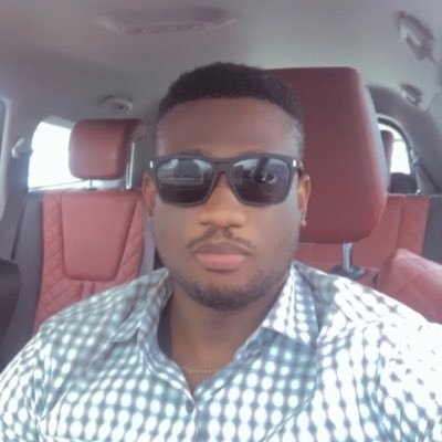 DaSoko's profile picture. God • Architect • Manchester United