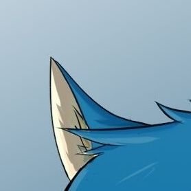 Dragon_it_hell's profile picture. 每天必然疑惑我是谁。