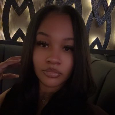 Nsymone___'s profile picture. 